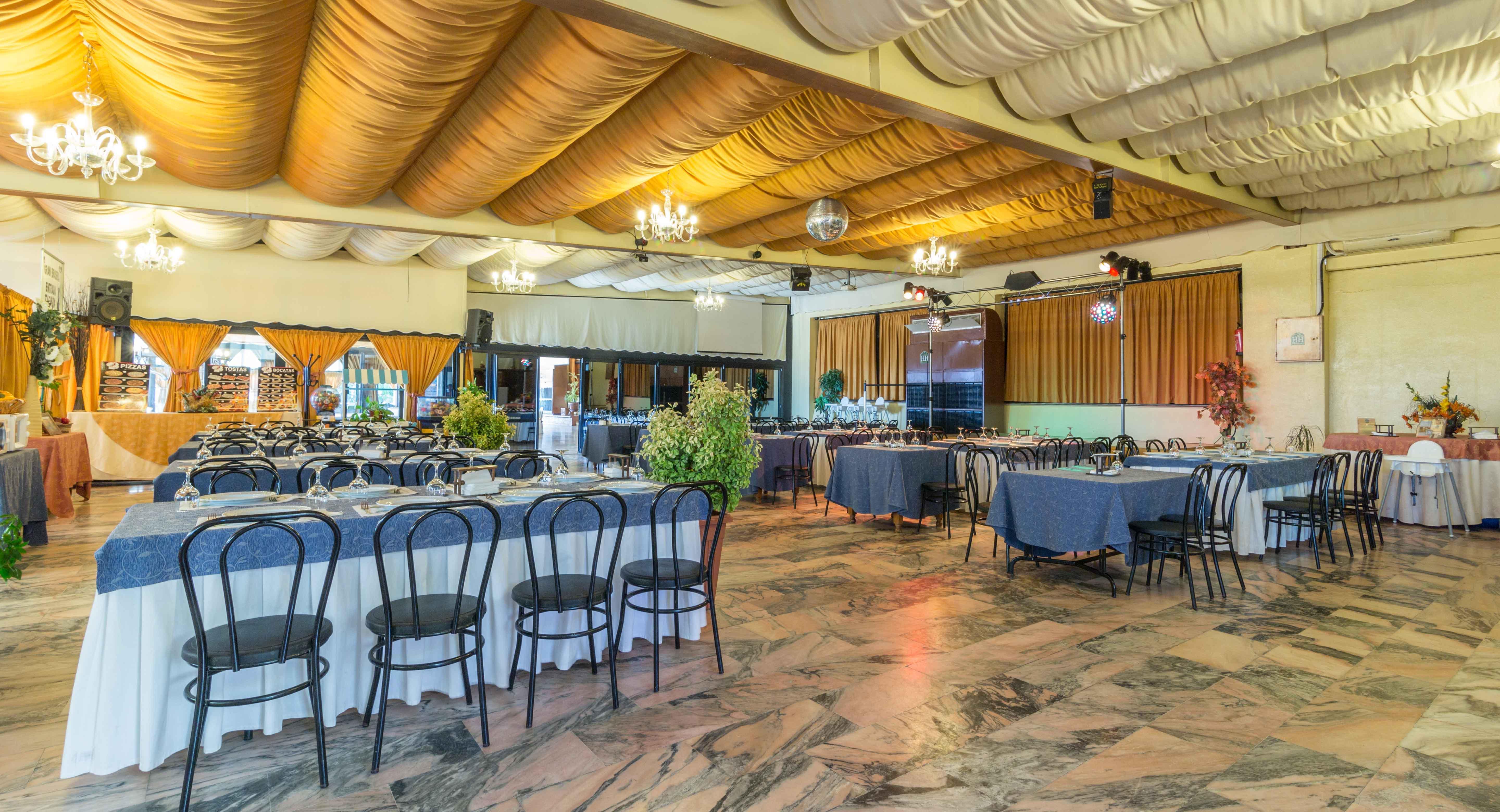 Hotel Los Templarios Jerez de los Caballeros Kültér fotó