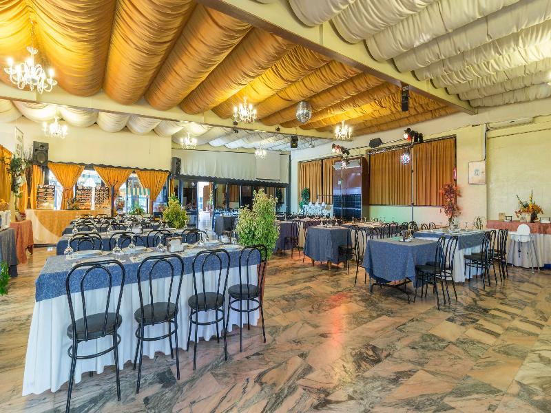 Hotel Los Templarios Jerez de los Caballeros Kültér fotó